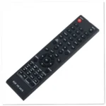 RCR192AA10 RTD3236E Remote Control - Image 2