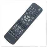 RCR192AA3 RCR192AA3 Remote Control - Image 2