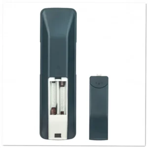 RCR192AB1 RCR192AB1 Remote Control