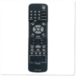 RCR192AB2 RCR192AB2 Remote Control