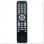 RCS00001 RCS00001 Remote Control