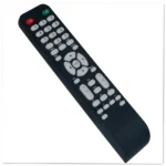 RCS00001 RCS00001 Remote Control - Image 2