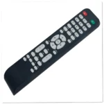 RCS00001 RCS00001 Remote Control - Image 3