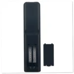 RCS00001 RCS00001 Remote Control - Image 4