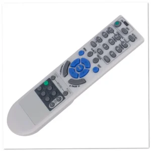 RD-443E 7N900881 Remote Control