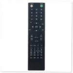 RE20QP39 RE20QP39 Remote Control