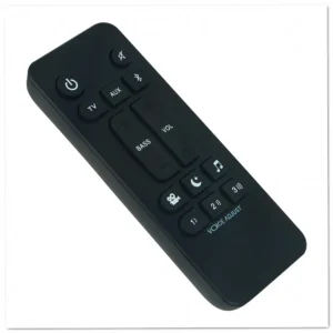 RE6214-1 RE6214-1 Remote Control