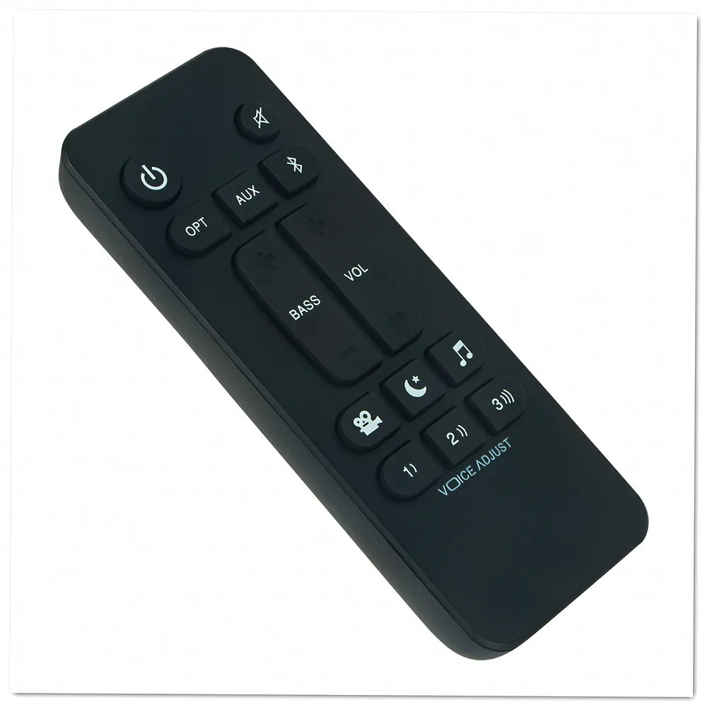 RE9216-1 RE9216-1 Remote Control - Image 4