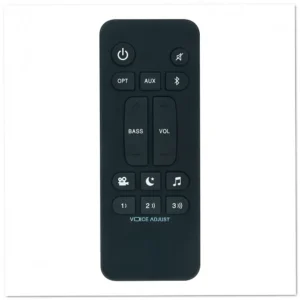 RE9216-1 RE9216-1 Remote Control