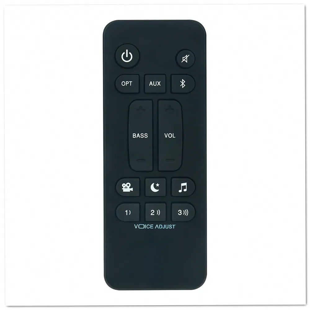 RE9216-1 RE9216-1 Remote Control