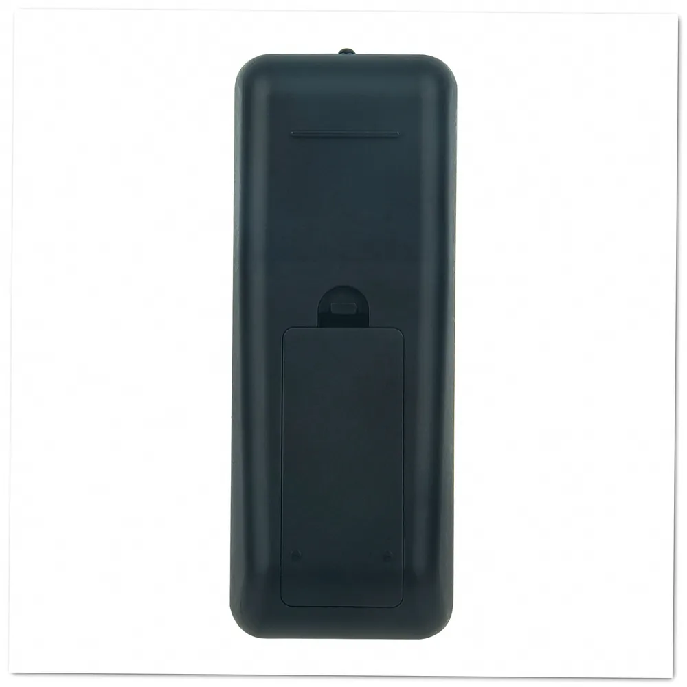 RE9216-1 RE9216-1 Remote Control - Image 5