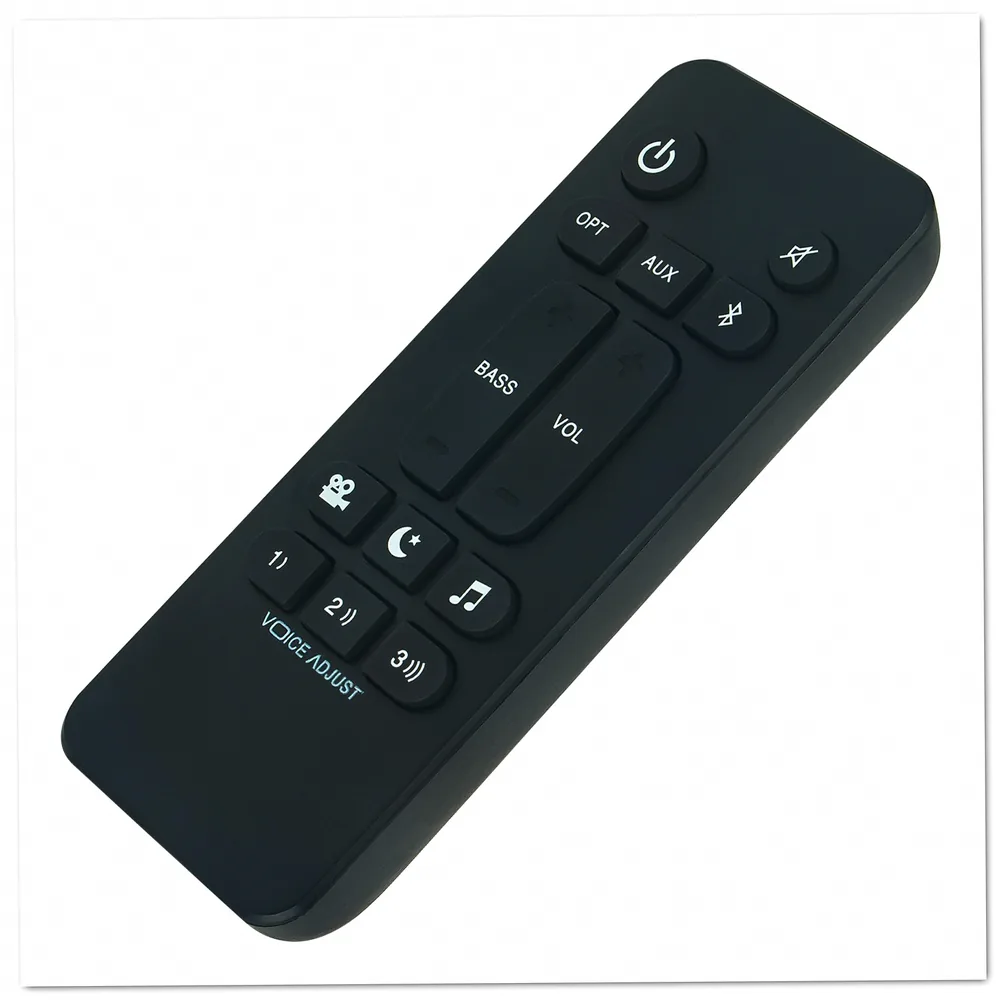RE9216-1 RE9216-1 Remote Control - Image 3