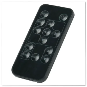 Remote 03-00131-20 030013120 Remote Control