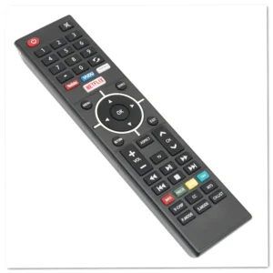 Remote 49SVL19 Remote Control
