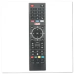 Remote 49SVL19 Remote Control - Image 2