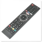 Remote 49SVL19 Remote Control - Image 3