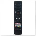 Remote ES32S1N Remote Control - Image 2