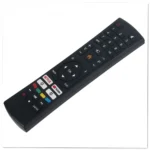 Remote ES32S1N Remote Control - Image 3