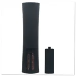 Remote ES32S1N Remote Control - Image 4