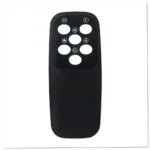 Remote FR60XD Remote Control - Image 4