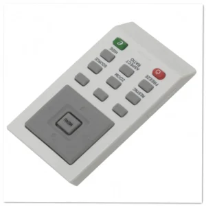 Remote H5360 Remote Control