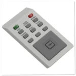 Remote H5360 Remote Control - Image 3