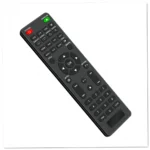 Remote LP-099 Remote Control