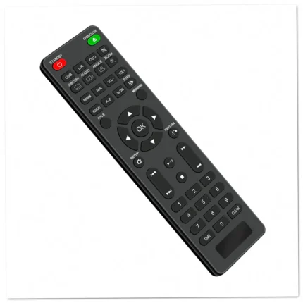 Remote LP-099 Remote Control