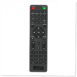 Remote LP-099 Remote Control - Image 3