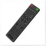 Remote LP-099 Remote Control - Image 2