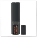 Remote LP-099 Remote Control - Image 4