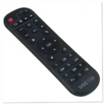 Remote MBE139 Remote Control - Image 2