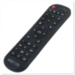 Remote MBE139 Remote Control - Image 3