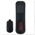 Remote MBE139 Remote Control - Image 4
