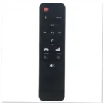 Remote MBE307 Remote Control