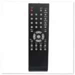 Remote PLDED3273A Remote Control - Image 2