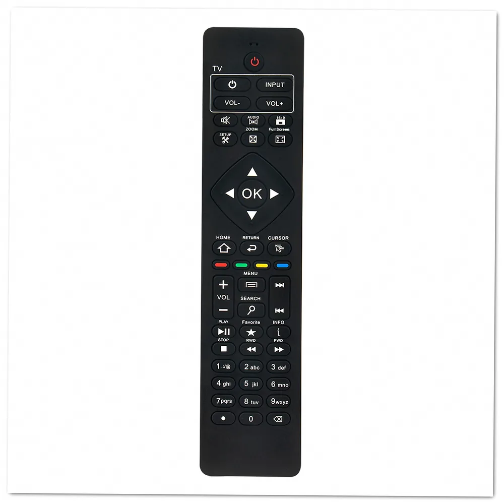 Remote S1 S2PRO S3Pro Remote Control - Image 3
