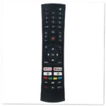 Remote S55A6U1890 Remote Control