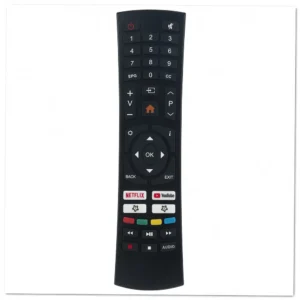 Remote S55A6U1890 Remote Control
