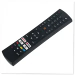 Remote S55A6U1890 Remote Control - Image 3