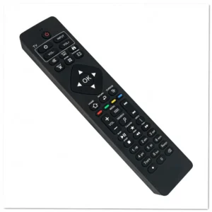 Remote S6 Ultra Max Remote Control