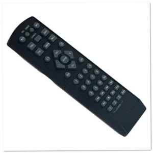 Repalce HW4000URBT Remote Control