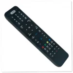 Replace 02F9 Z8 Remote Control - Image 2