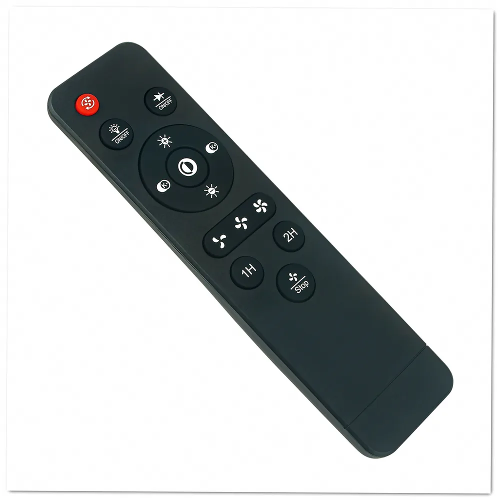 Replace 16in 21in Remote Control