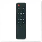 Replace 16in 21in Remote Control - Image 2