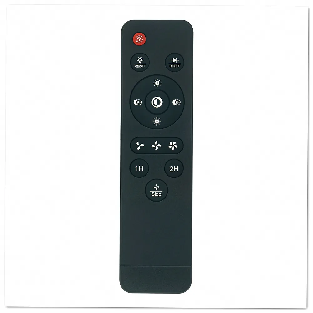 Replace 16in 21in Remote Control - Image 2