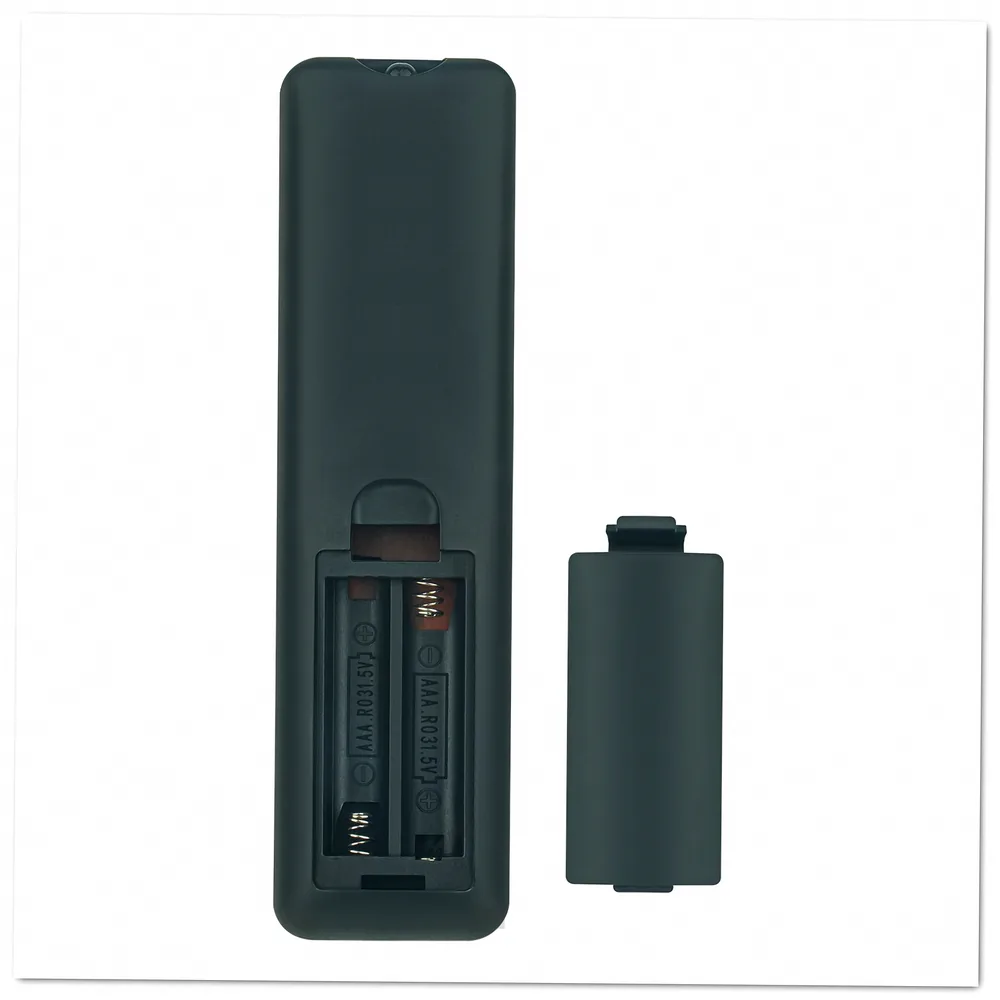 Replace 16in 21in Remote Control - Image 3