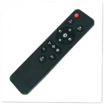 Replace 16in 21in Remote Control - Image 4