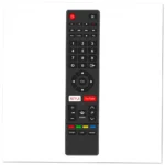 Replace AW58B4K Remote Control - Image 2