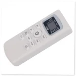 Replace BPACT12WT Remote Control